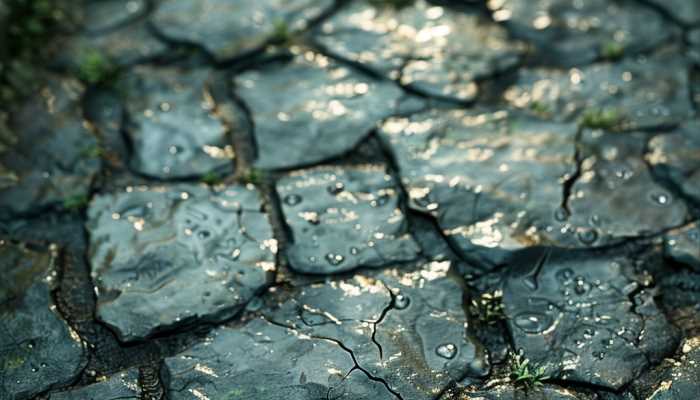 全国未来十天天气预报：南部东部沿海有强风雨