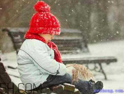 2018年春节会下雪吗 2018年春节会下雨吗