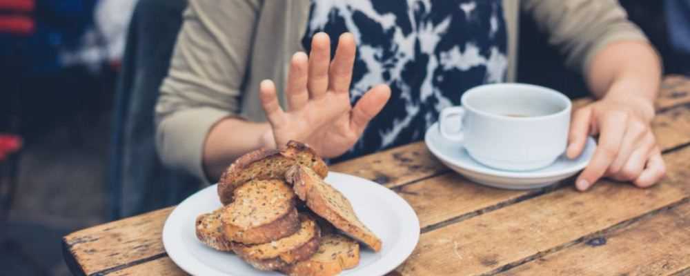 怎么吃才能有效减肥 什么食物吃了会发胖 减肥时候不可以吃太多吗