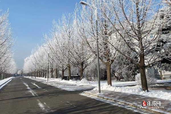 雪景.jpg