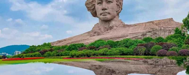 湖南长沙旅游攻略景点必去 