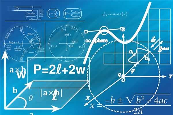 梦见数学是什么预兆