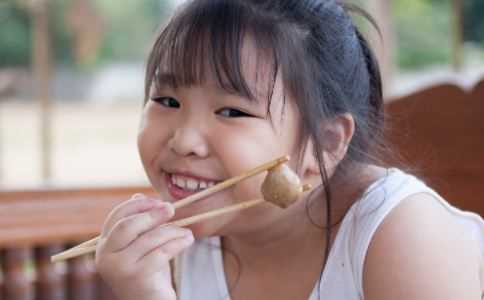 消肿的食物有哪些 消肿可以瘦一圈吗 哪些食物的消肿效果比较好