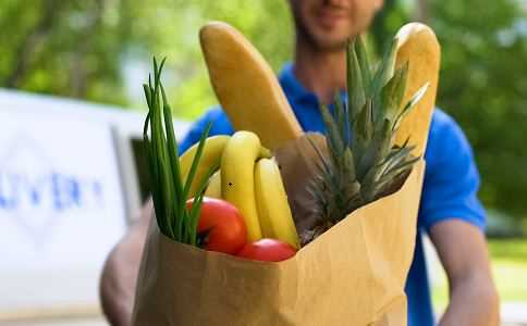 食药局重点抽查进口医疗器械