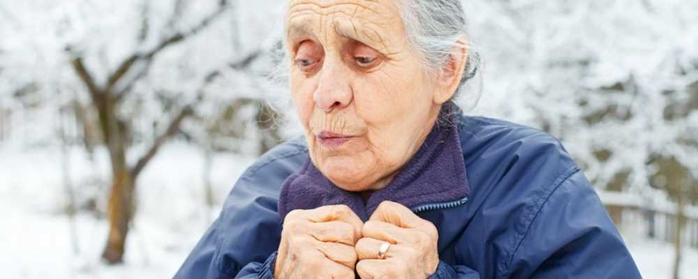 吃苹果的好处 苹果的营养价值 吃苹果可以增强抵抗力吗