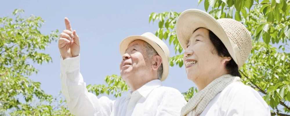 秋季养生饮食的9大注意