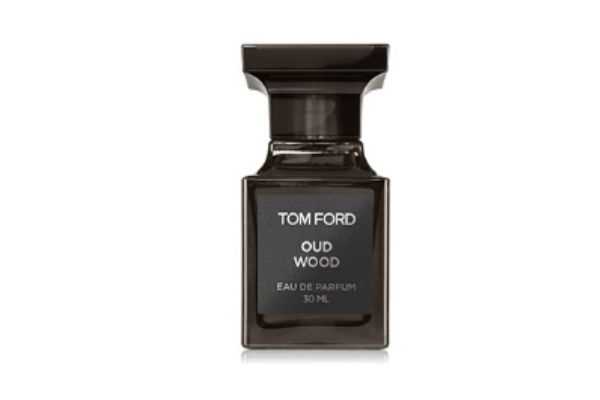 tom ford哪款香水最好闻 tom ford最值得购买的香水