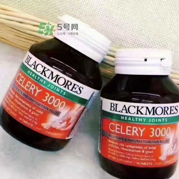 blackmores澳佳宝真假辨别_blackmores澳佳宝真伪查询