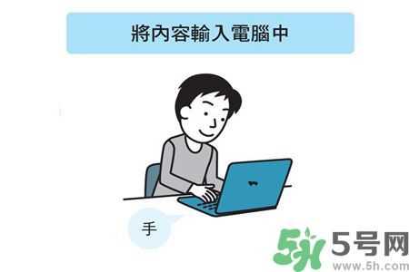 小孩怎么提高记忆力？提高记忆力的方法