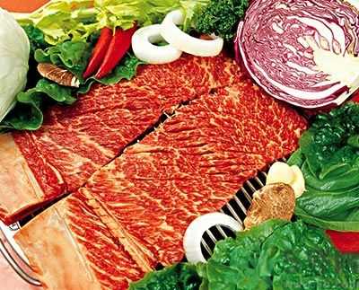 夏季可以吃牛肉吗？夏季吃牛肉需要注意些什么？