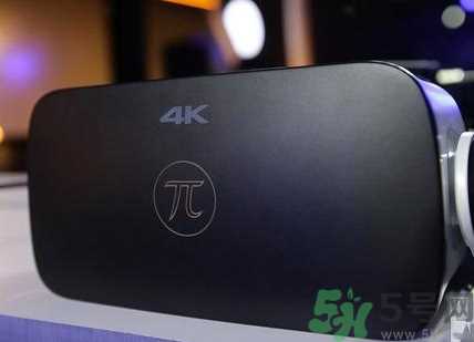 4k vr眼镜对眼睛有损伤吗？4k vr眼镜对眼睛危害有哪些