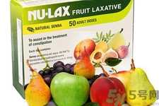 nu-lax澳洲乐康膏多少钱？nu-lax澳洲乐康膏官网价格多少？