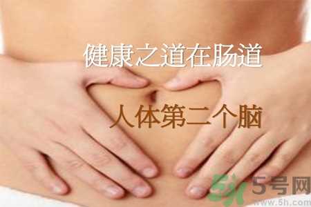 身体如何排毒？女性排毒养颜的食物有哪些？