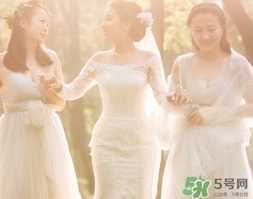 2017年除夕可以结婚吗？2017年除夕结婚有什么讲究？