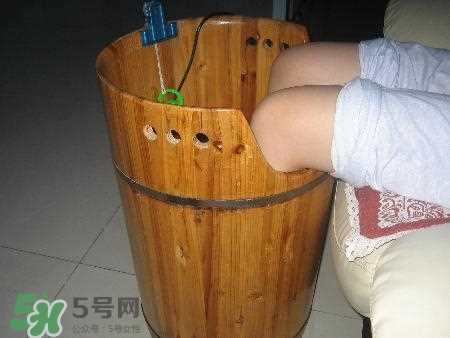 热水泡脚多少度最好?热水泡脚多少度合适?