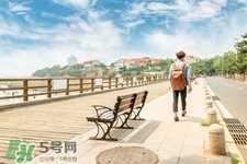 3月份适合去哪里旅游？三月份去哪里旅游好？