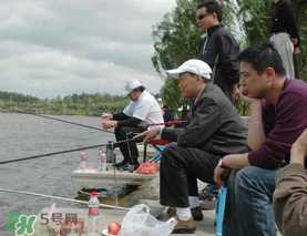 惊蛰过后好钓鱼吗？惊蛰后阴雨