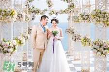 2017立夏可以结婚吗?2017立夏结婚好吗?