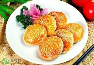 立夏为什么要吃烧饼？立夏吃烧