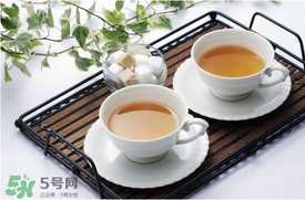 芒种喝什么茶？芒种喝什么茶养生？