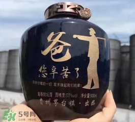 父亲节送什么酒好？2017父亲节