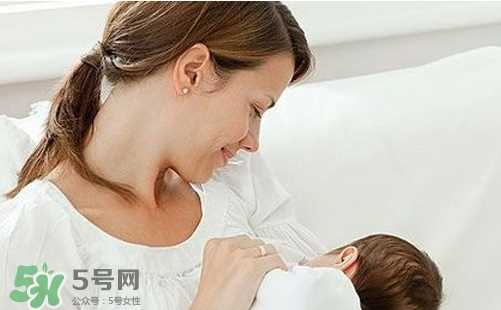 哺乳期可以贴三伏贴吗？哺乳期贴三伏贴会影响宝宝吗？