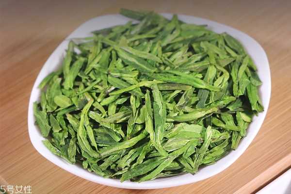 夏茶和秋茶哪个好 秋茶略显无滋无味