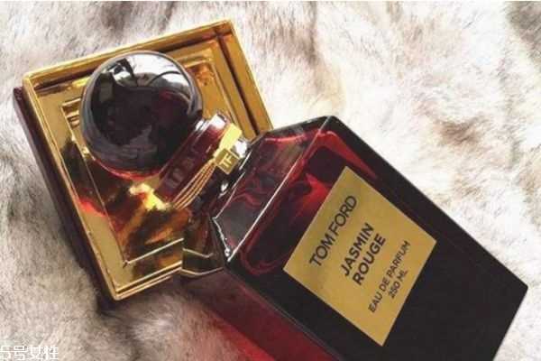 tom ford哪款香水最好闻 tom