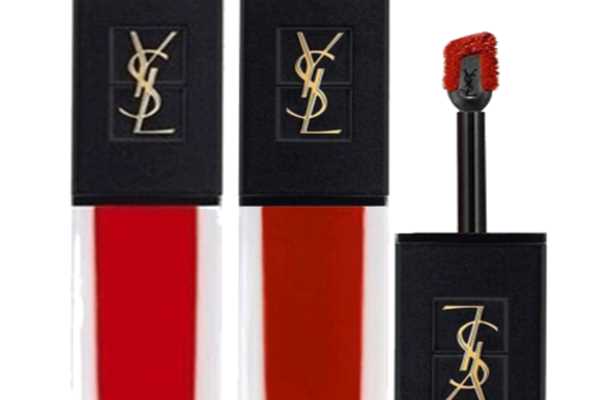 ysl212唇釉显白吗 ysl212唇釉适合什么肤色