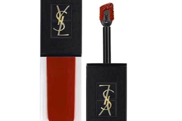 ysl212唇釉显白吗 ysl212唇釉适合什么肤色