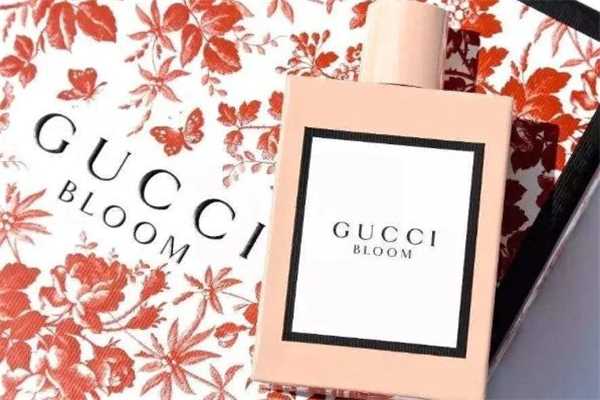 gucci花悦香水多少钱 gucci