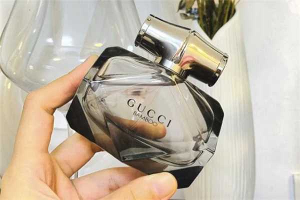 gucci竹韵香水真假鉴定 gucci竹韵香水是什么味道