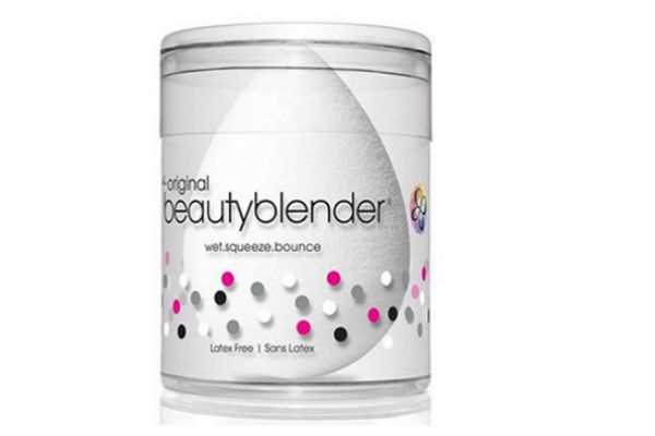 rt美妆蛋和beauty blender哪