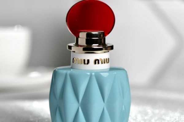 miumiu香水是哪国的 miumiu