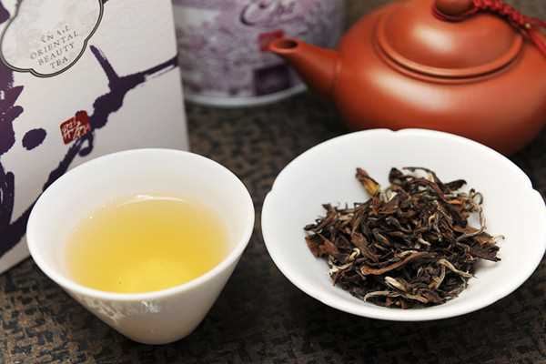 好的乌龙茶怎么选 乌龙茶什么牌子好