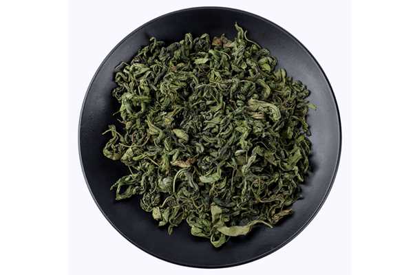 丁香茶性温还是性寒 丁香茶