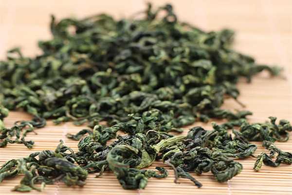 丁香茶可以天天喝吗 丁香茶