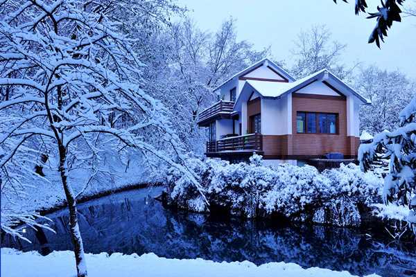 小雪节气是哪一天 小雪节气吃什么养生