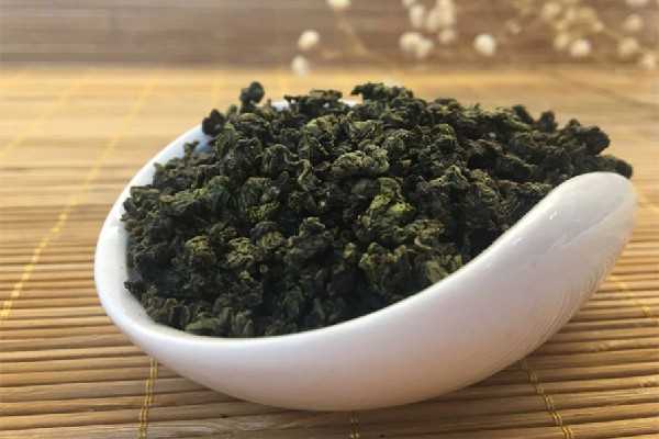 四季青茶和四季春茶有什么区别 四季青茶是绿茶还是红茶