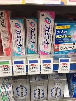 日本关西自由行6天攻略 情景再现日本关西有什么好玩的