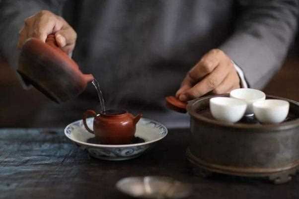 滇红工夫茶的泡法 滇红工夫茶需要洗茶吗