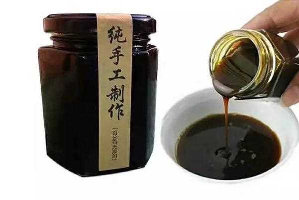 秋梨膏要放冰箱冷藏吗 秋梨膏怎么保存好