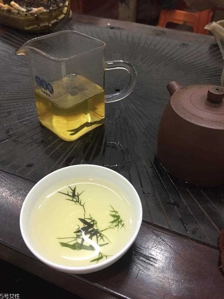 吉普号茶叶值得买吗 吉普号普洱茶测评