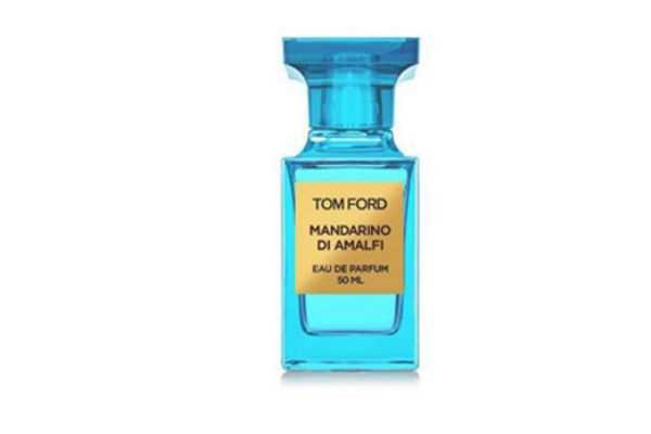 tom ford哪款香水最好闻 tom ford最值得购买的香水