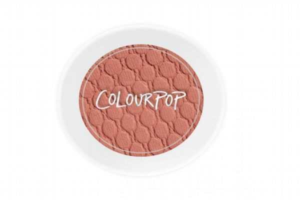 colourpop腮红怎么用 colourpop腮红色号推荐