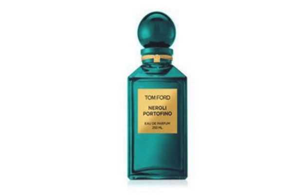 tom ford哪款香水最好闻 tom ford最值得购买的香水