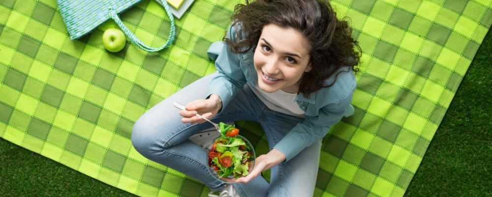 女性冬季养颜吃什么 养颜的食物有哪些 适合养颜的食物有哪些