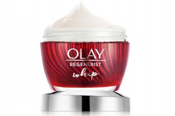 olay空气霜的作用有什么 olay空气霜好用吗