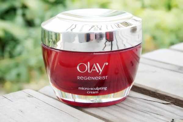 olay大红瓶有什么功效 olay