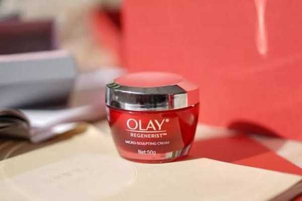 olay大红瓶和sk2大红瓶哪款性价比高 olay大红瓶和sk2大红瓶哪款好用